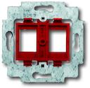 ABB 2CKA001753A9972