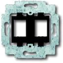 ABB 2CKA001753A9973