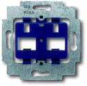 ABB 2CKA001710A3100