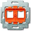 ABB 2CKA001753A8056