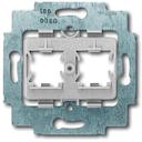 ABB 2CKA001753A8057