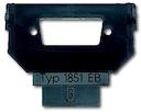 ABB 2CKA001764A0026