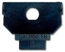 ABB 2CKA001764A0075