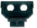 ABB 2CKA001764A0083