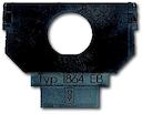 ABB 2CKA001764A0158