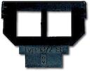 ABB 2CKA001764A0281