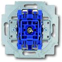 ABB 2CKA001022A0656