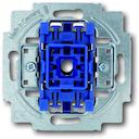 ABB 2CKA001012A2042
