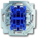 ABB 2CKA001012A2197