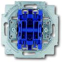 ABB 2CKA001012A1135
