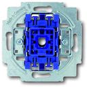 ABB 2CKA001012A2131