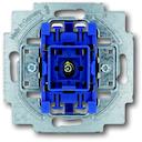 ABB 2CKA001022A0659