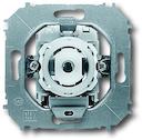 ABB 2CKA001022A0623