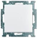 ABB 2CKA001012A2139