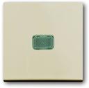ABB 2CKA001012A2156