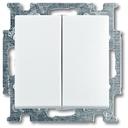 ABB 2CKA001012A2141