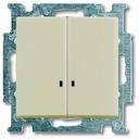 ABB 2CKA001012A2157
