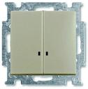ABB 2CKA001012A2168