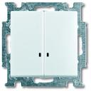 ABB 2CKA001012A2154