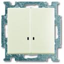 ABB 2CKA001012A2188