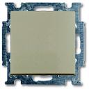 ABB 2CKA001012A2171