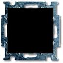 ABB 2CKA001012A2181