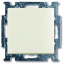 ABB 2CKA001012A2189
