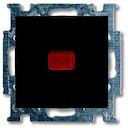 ABB 2CKA001012A2180