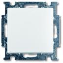 ABB 2CKA001413A1080