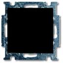 ABB 2CKA001413A1095