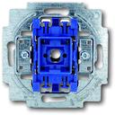 ABB 2CKA001413A0483