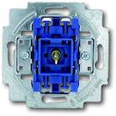 ABB 2CKA001413A1106