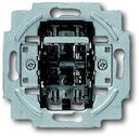 ABB 2CKA001413A1103