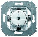 ABB 2CKA001413A1051