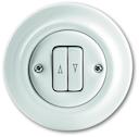 ABB 2CKA001413A1089