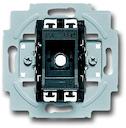 ABB 2CKA001012A1713