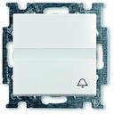 ABB 2CKA001413A1086