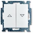 ABB 2CKA001413A1082