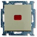 ABB 2CKA001413A1092