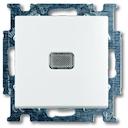 ABB 2CKA001413A1081