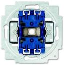 ABB 2CKA001511A0062