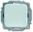 ABB 2CKA001511A0115
