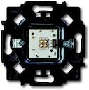 ABB 2CKA001510A0001