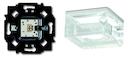 ABB 2CKA001510A0018
