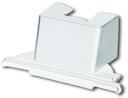 ABB 2CKA001761A1510