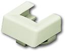ABB 2CKA001761A1228