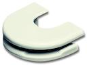 ABB 2CKA001761A1499