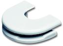 ABB 2CKA001761A1500