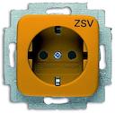 ABB 2CKA002011A2233