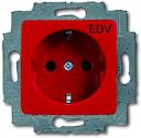ABB 2CKA002011A2886